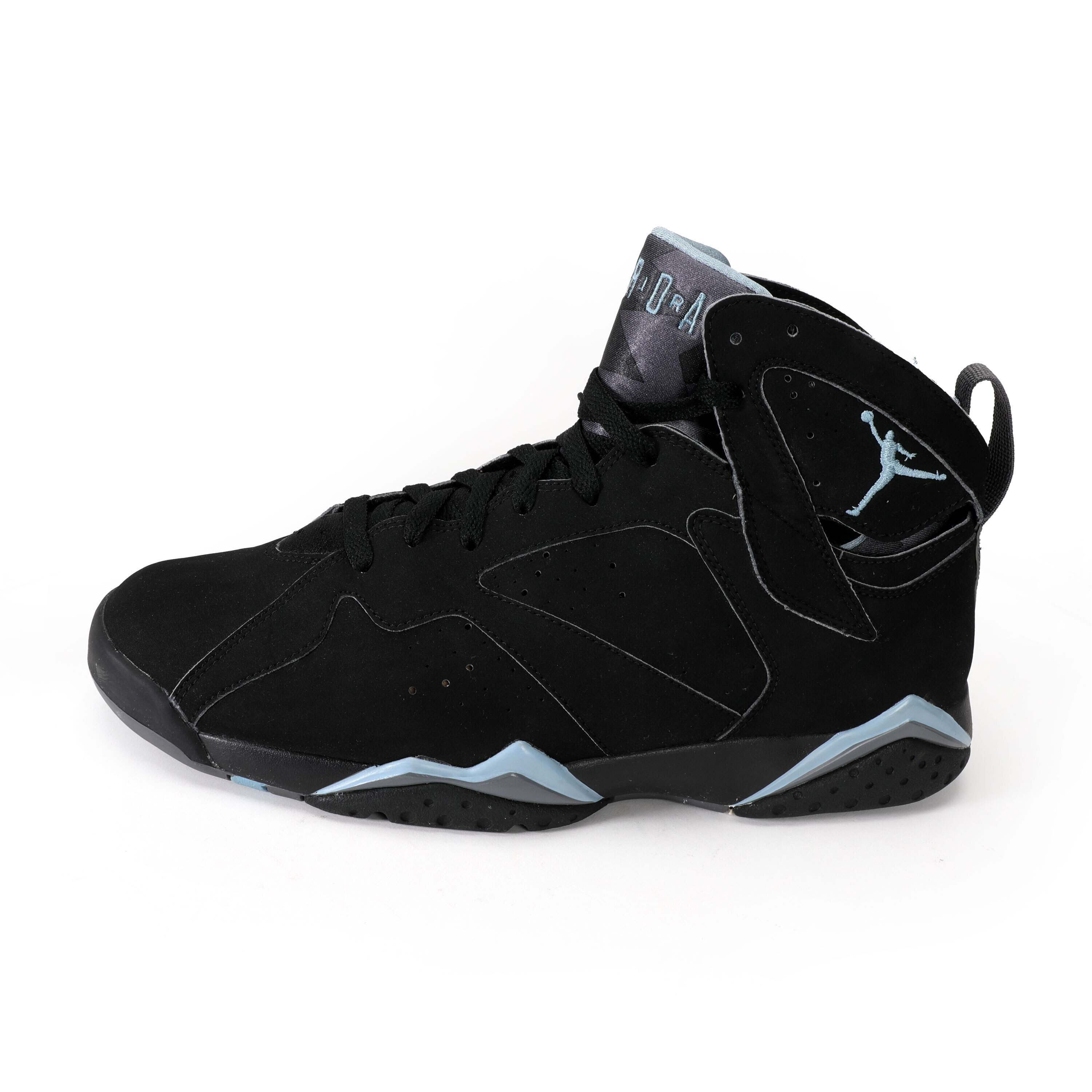 Air Jordan  Air Jordan Vii Air Jordan 7 Retro Chambray 11 Us